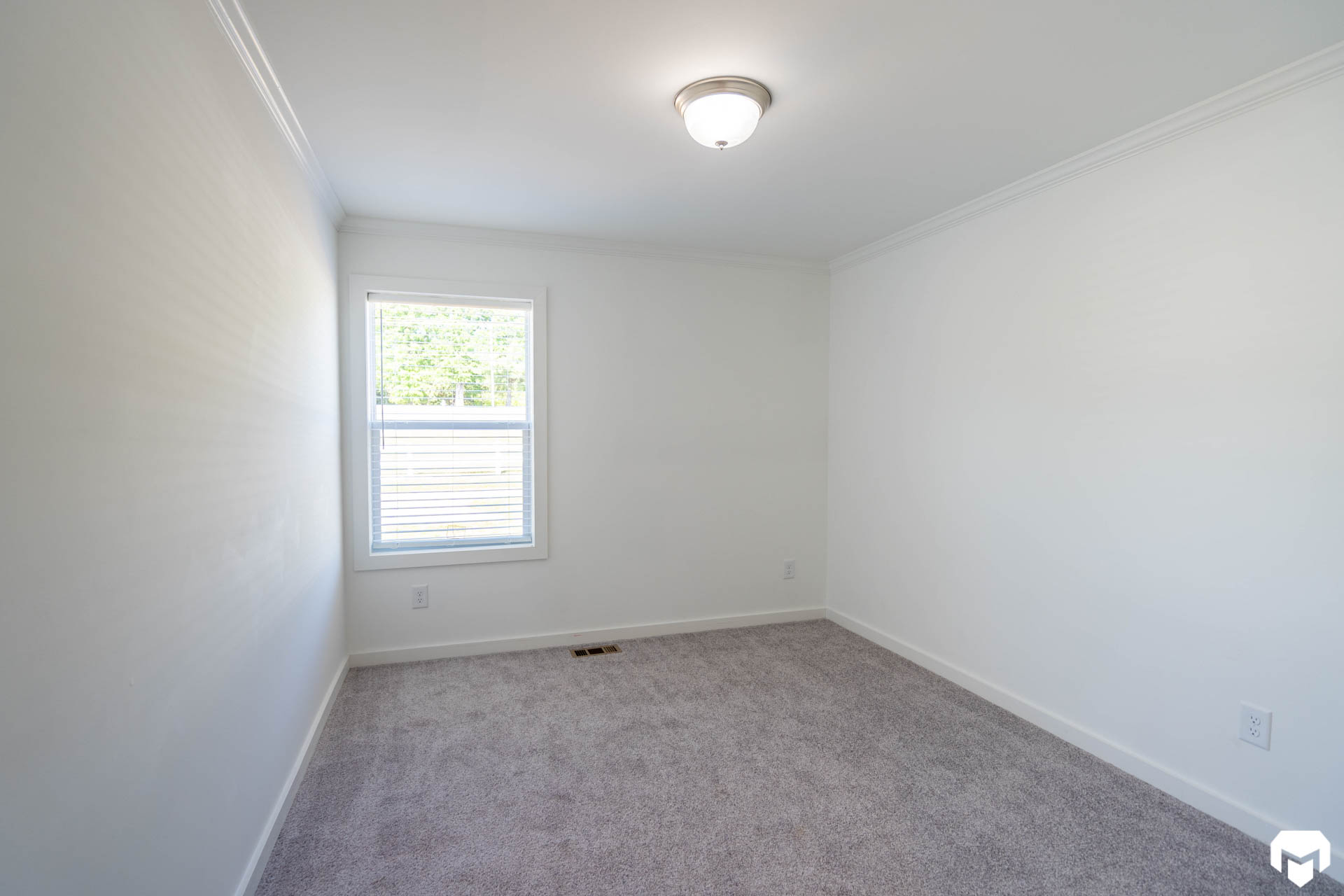 Blue Ridge Limited Cape Hatteras 1BLC1001 from Yates Home Sales Roxboro